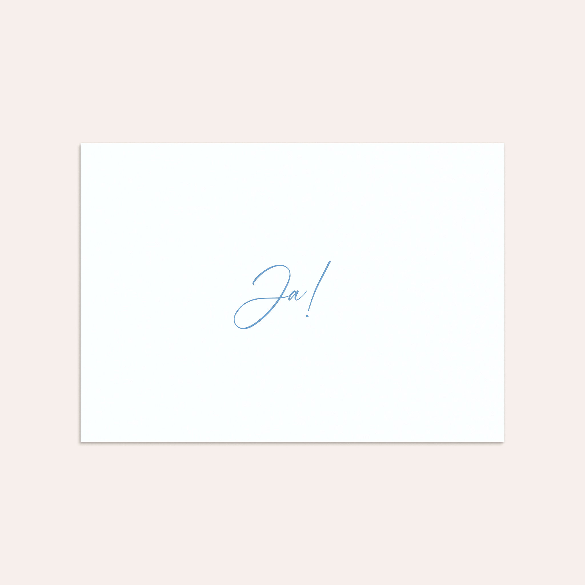 Productafbeelding 1
