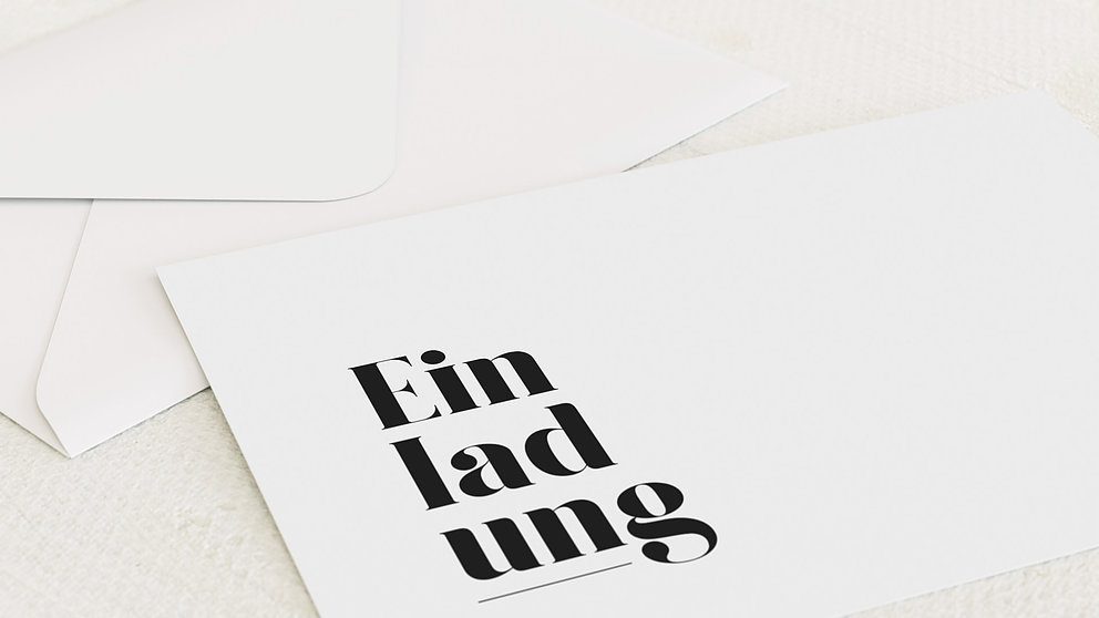 Productafbeelding 3