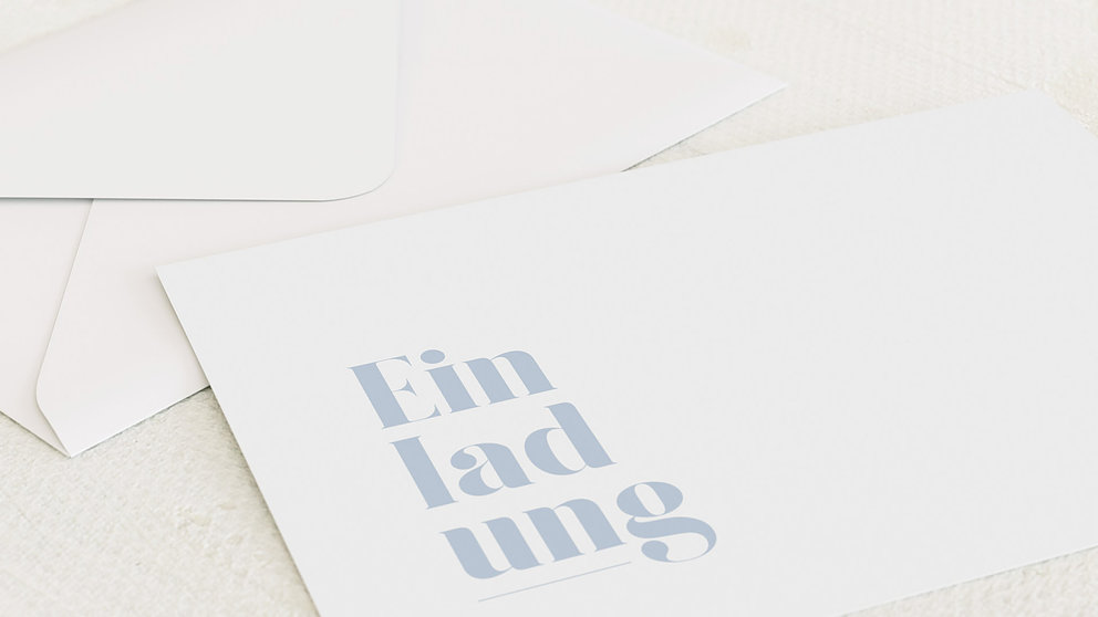 Productafbeelding 6