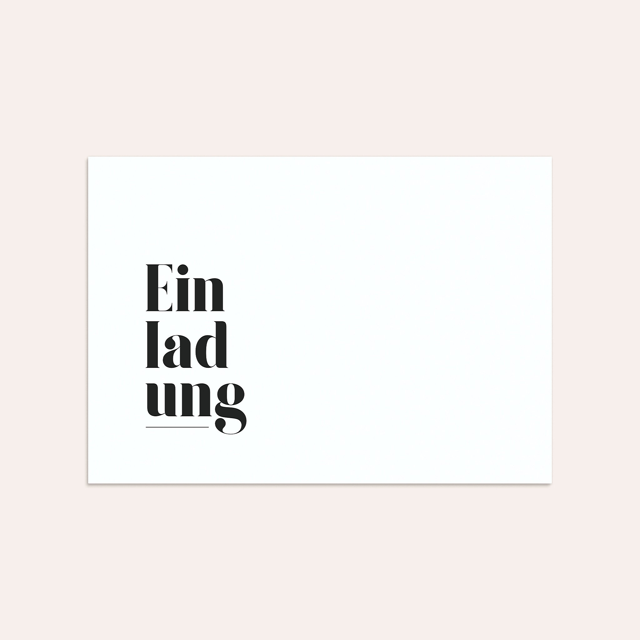 Productafbeelding 1