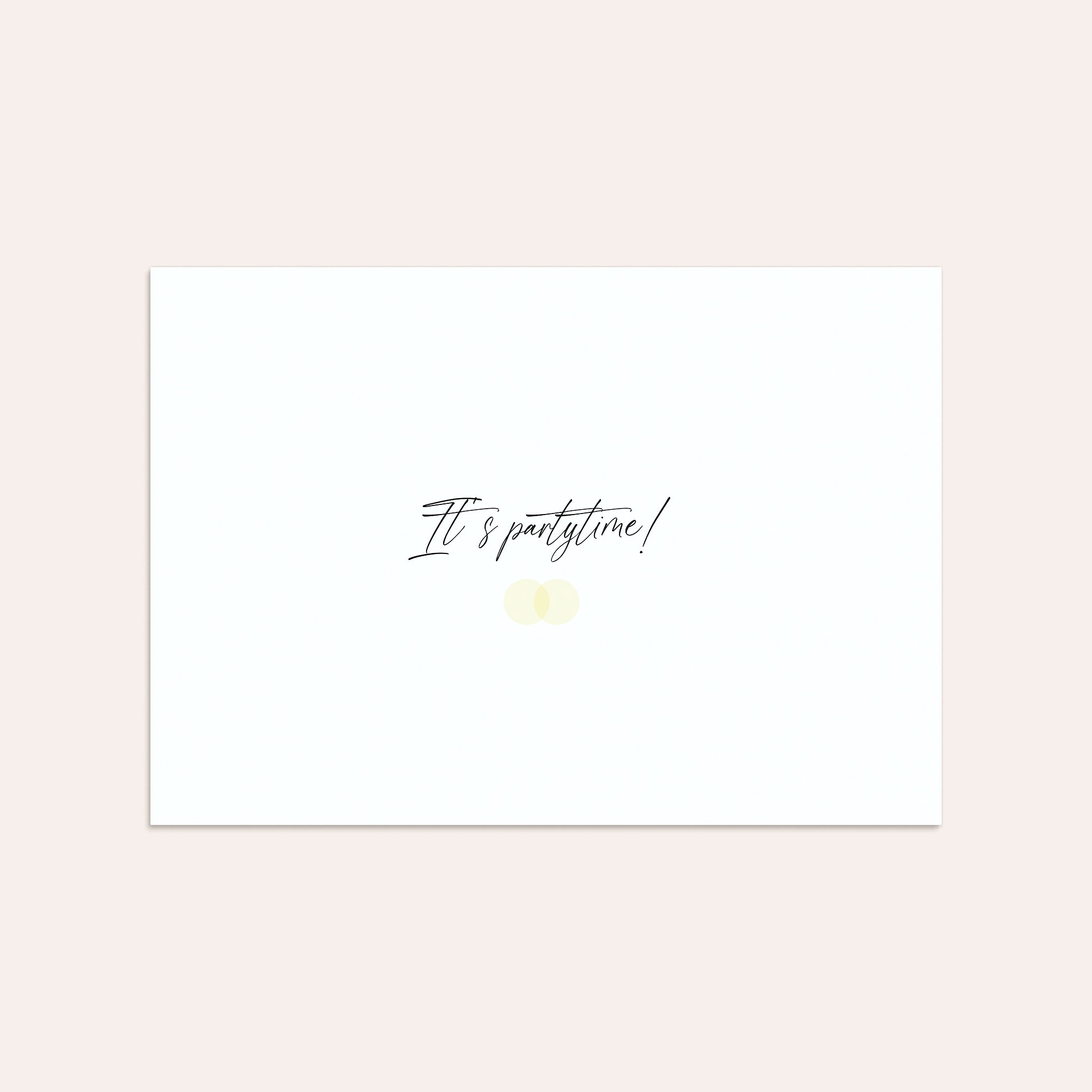Productafbeelding 1