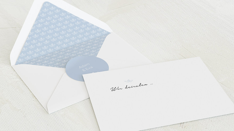 Productafbeelding 11