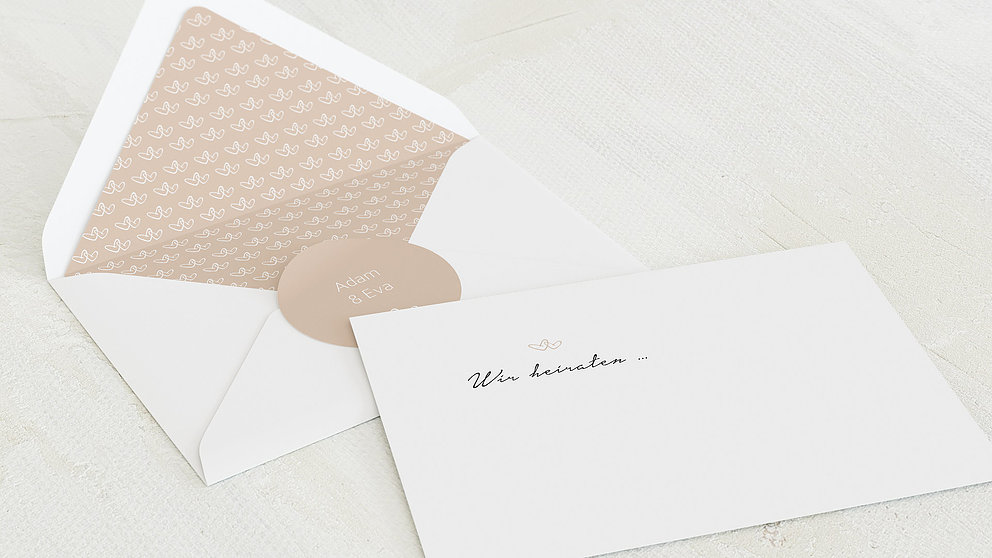 Productafbeelding 14