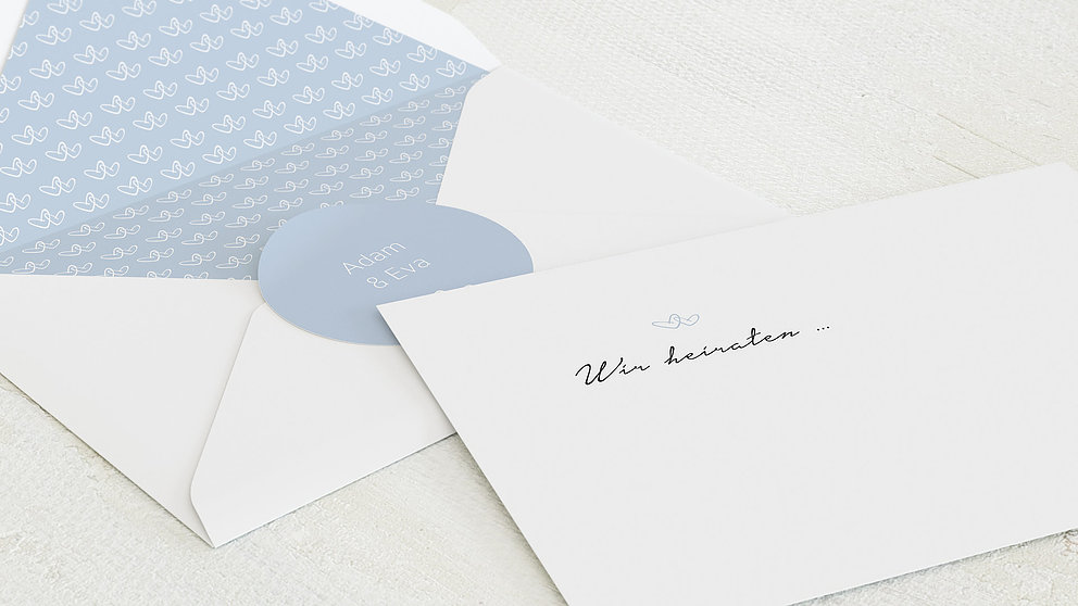 Productafbeelding 12