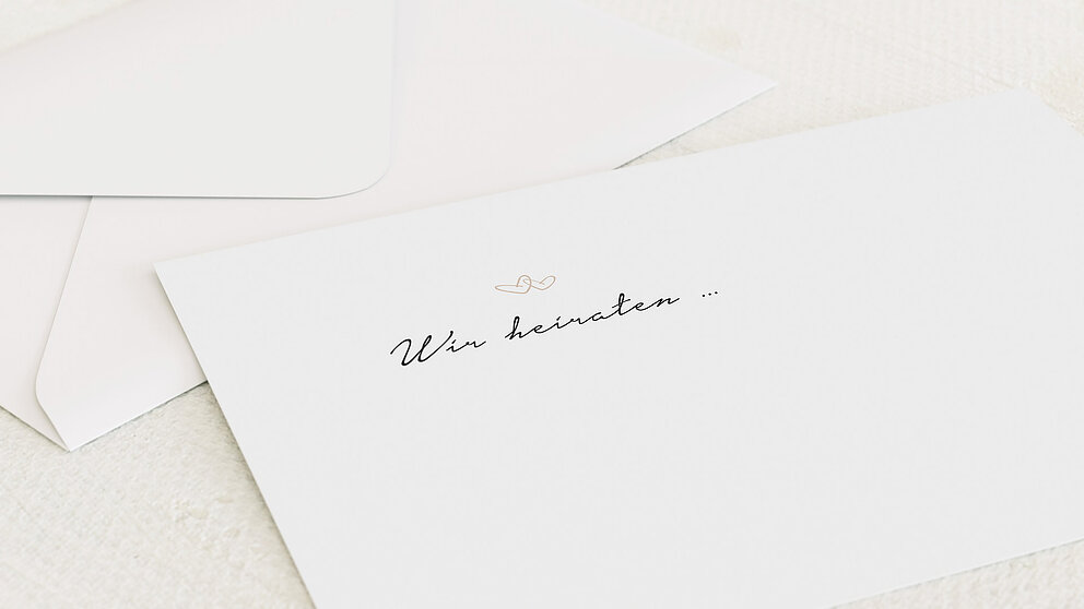 Productafbeelding 15