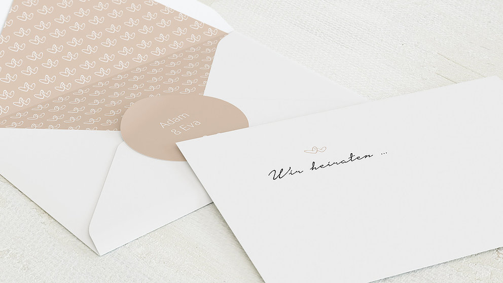 Productafbeelding 15