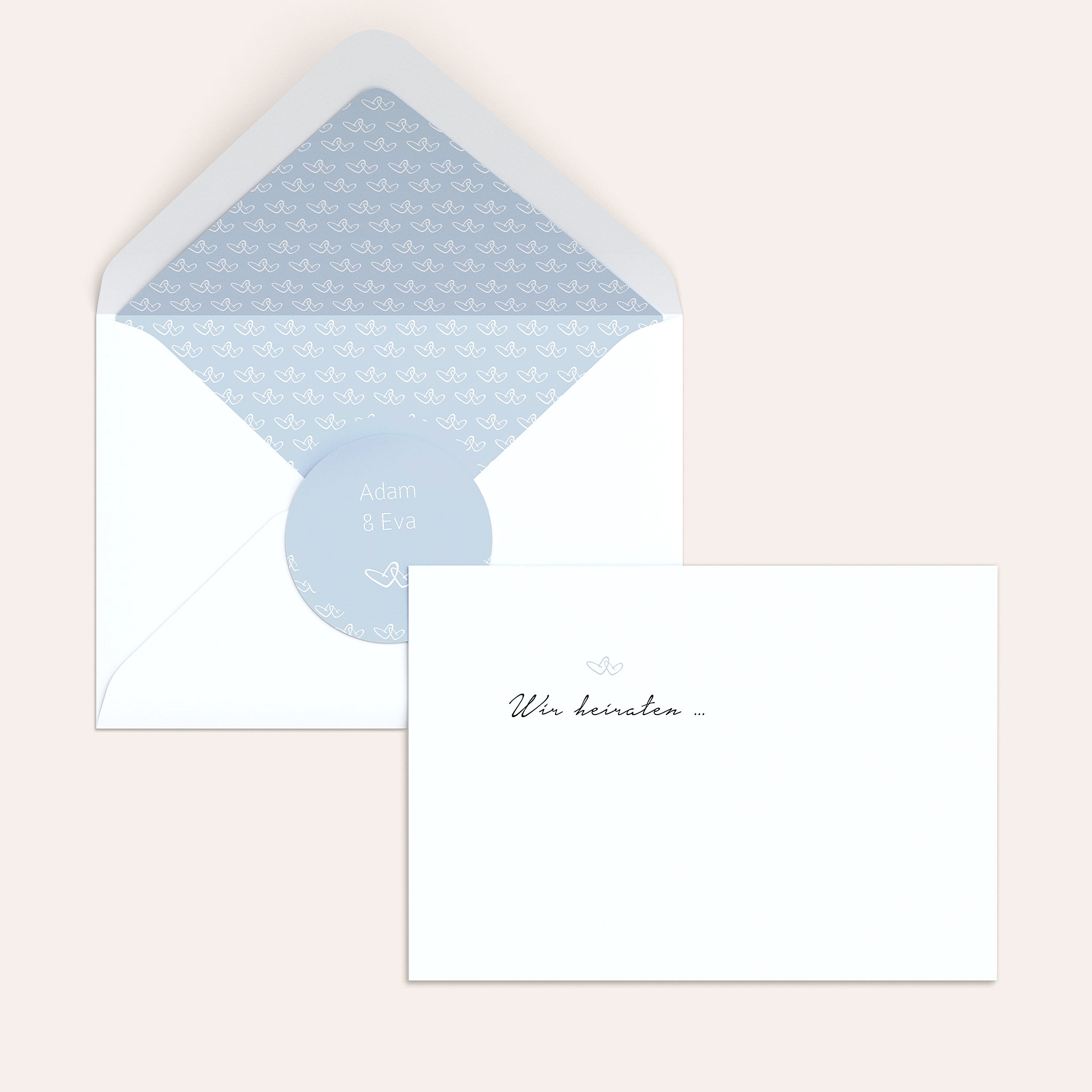 Productafbeelding 10