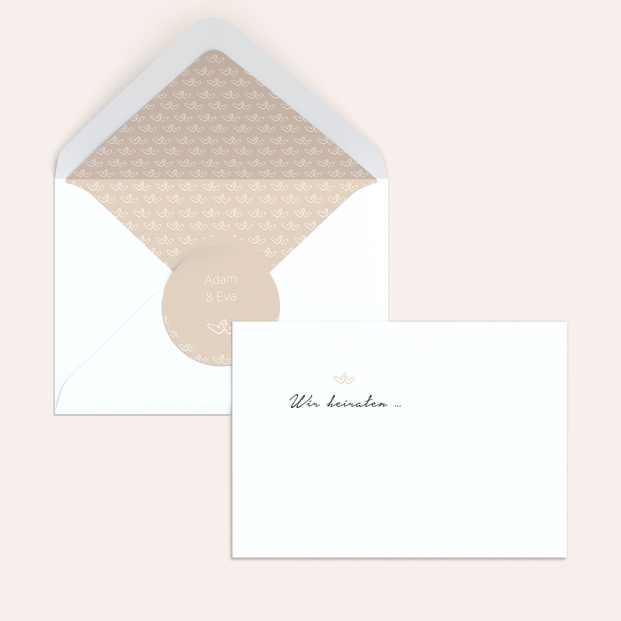 Productafbeelding 13