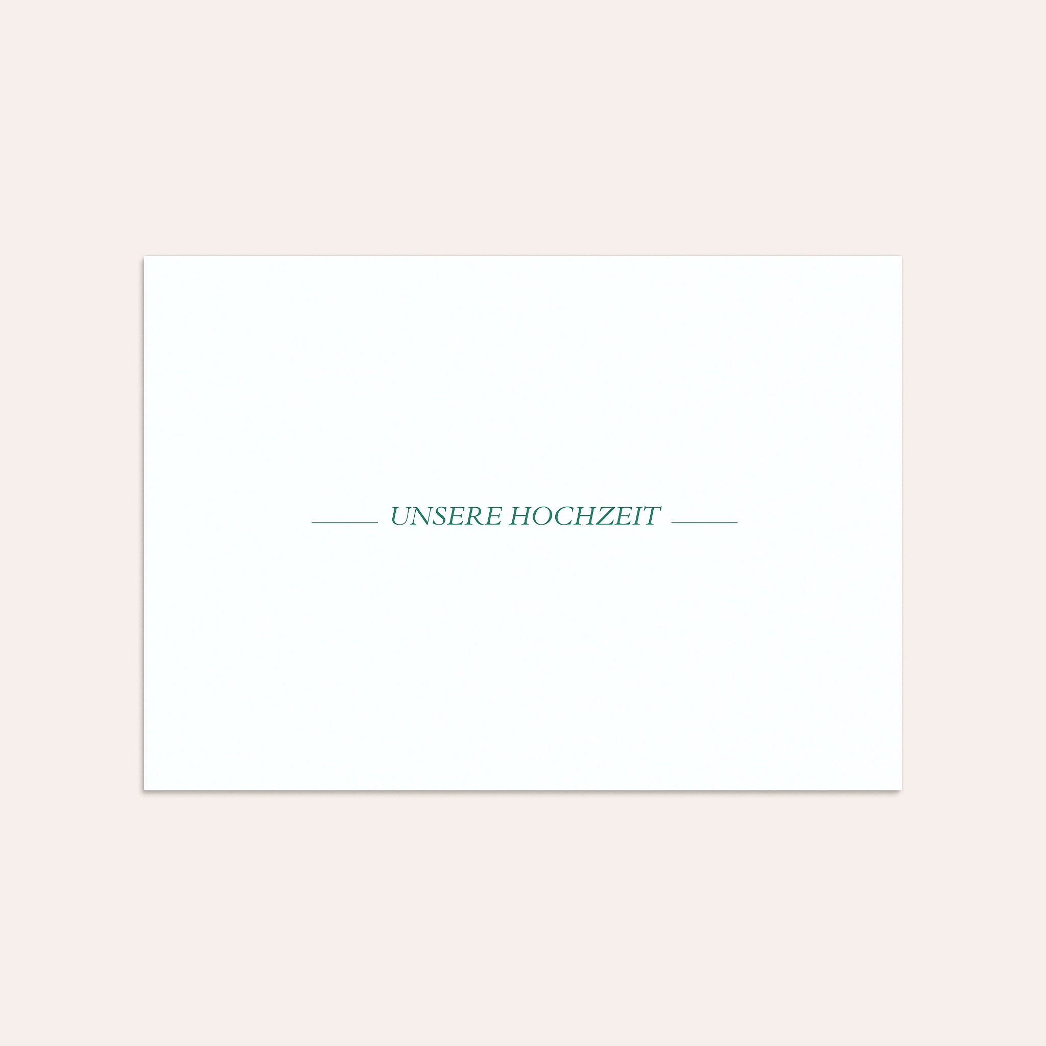 Productafbeelding 1