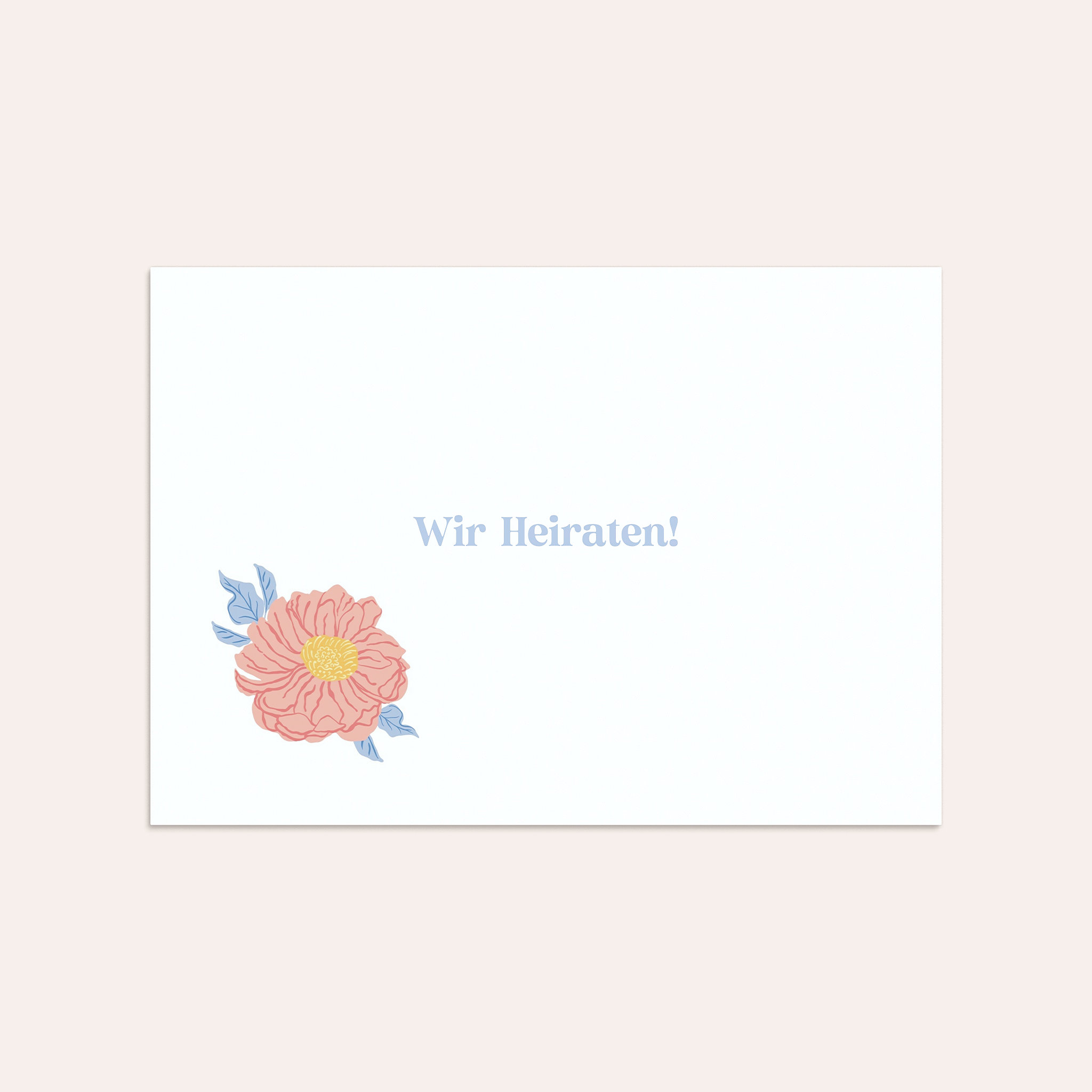 Productafbeelding 1