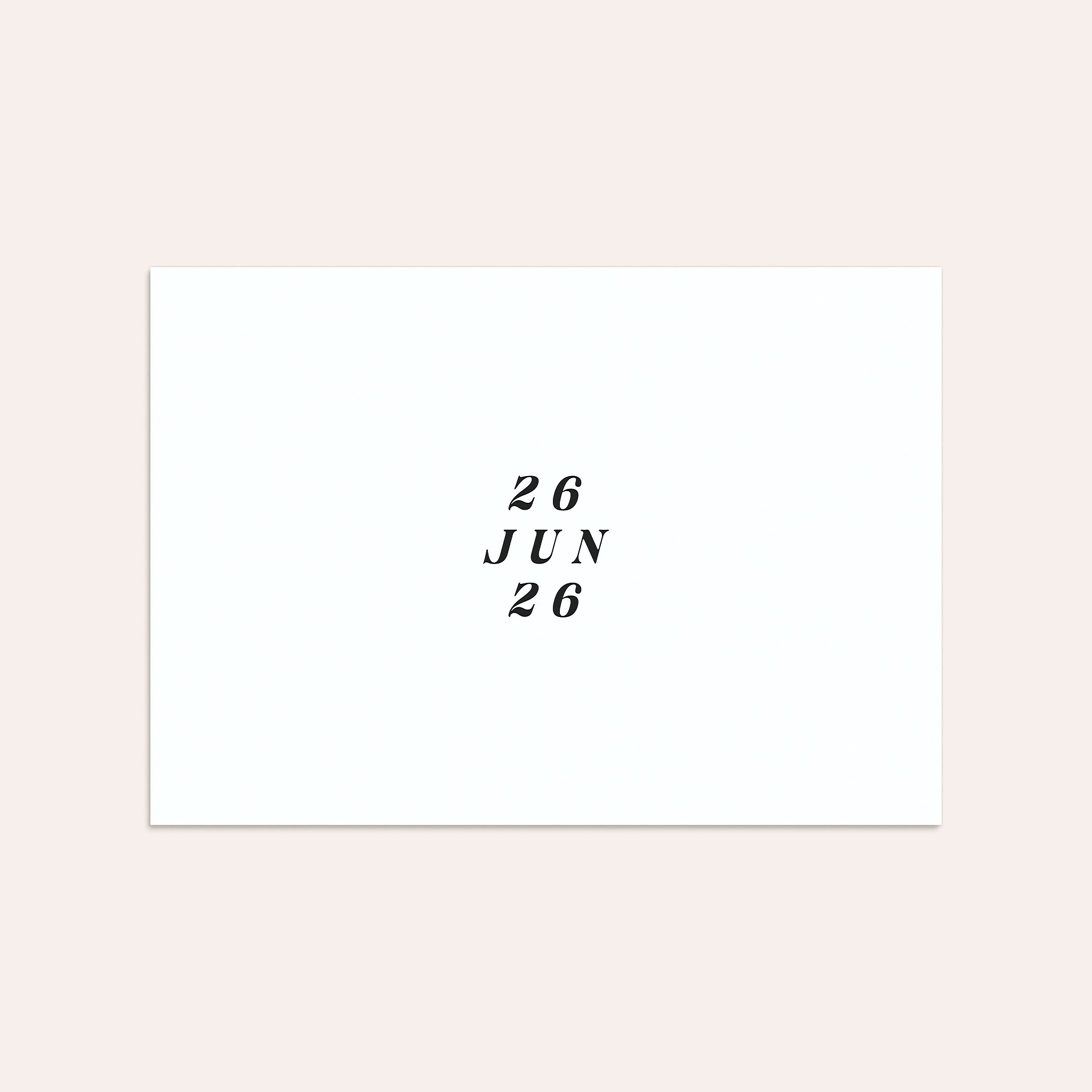 Productafbeelding 1