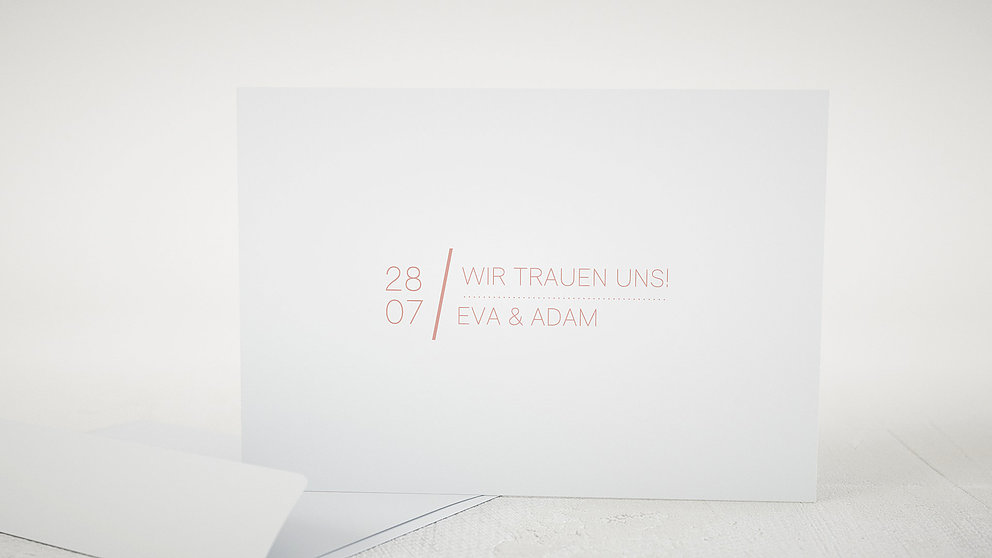 Productafbeelding 7