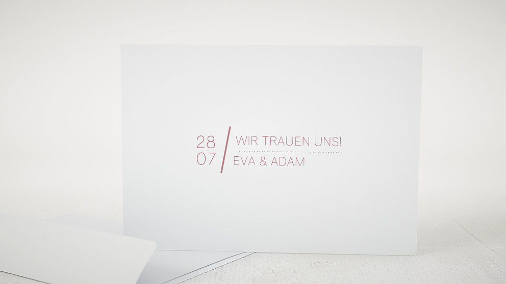 Productafbeelding 15