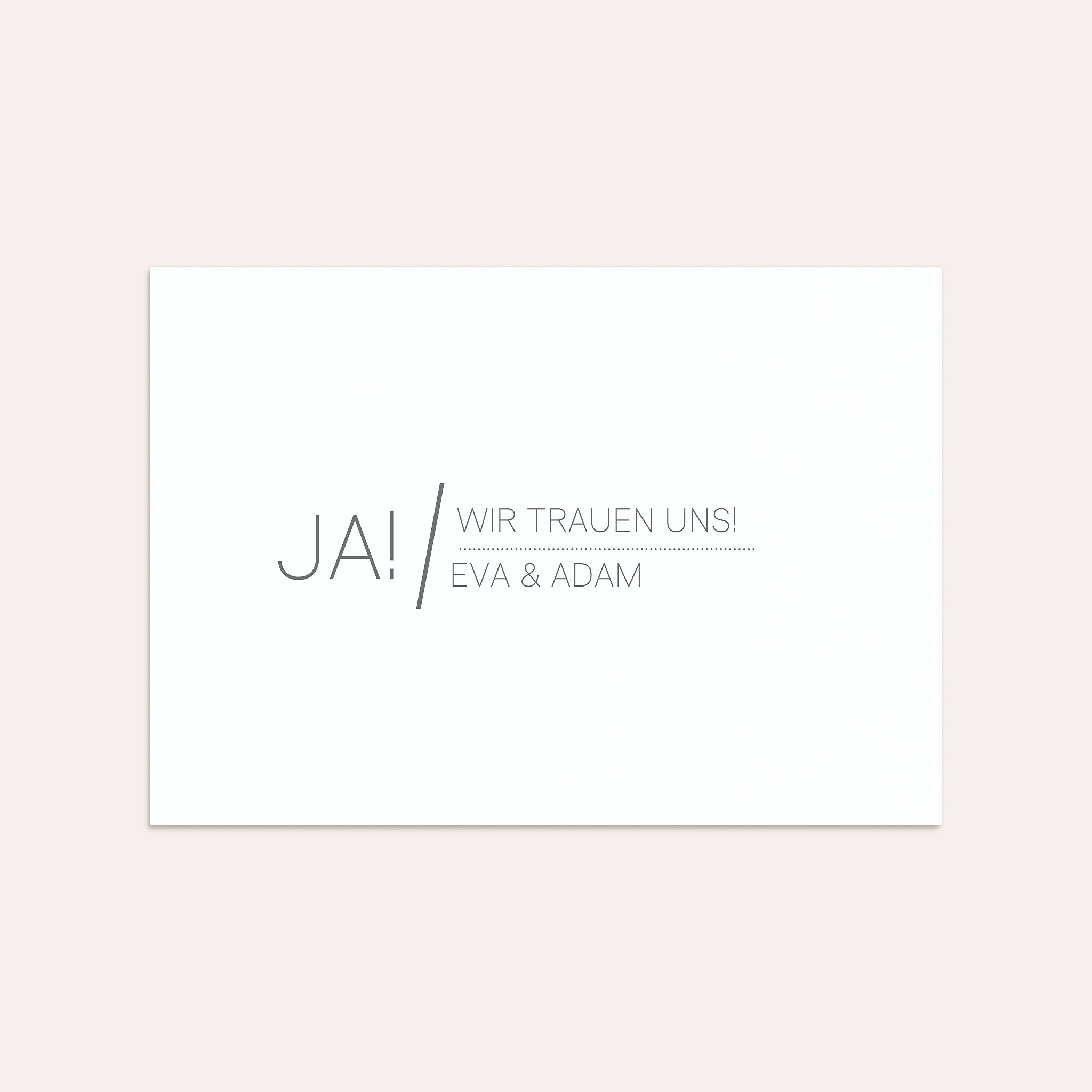 Productafbeelding 1