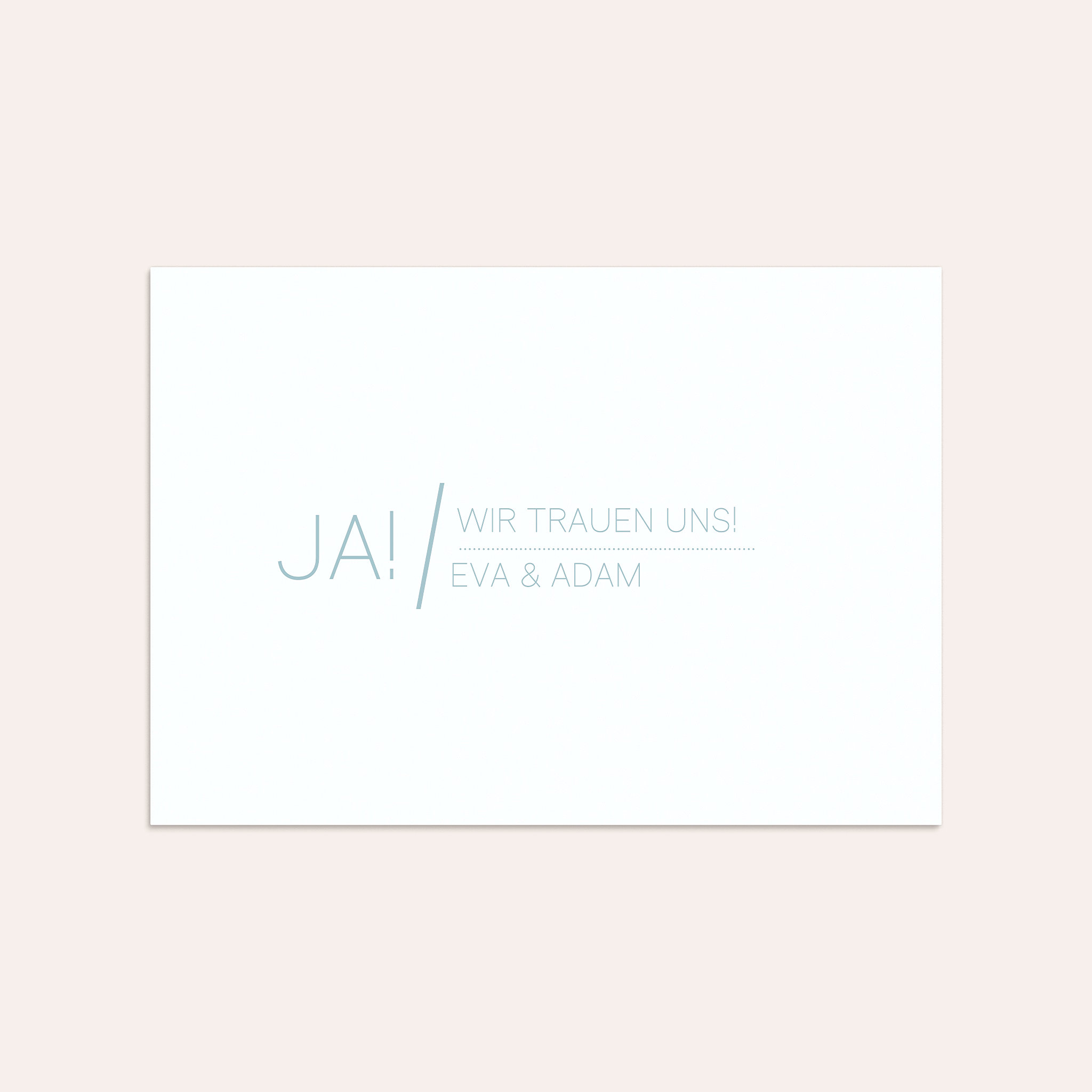 Productafbeelding 4