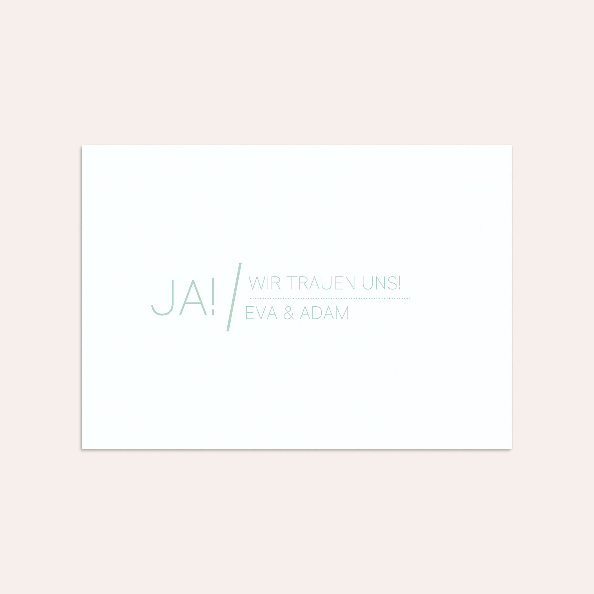 Productafbeelding 9