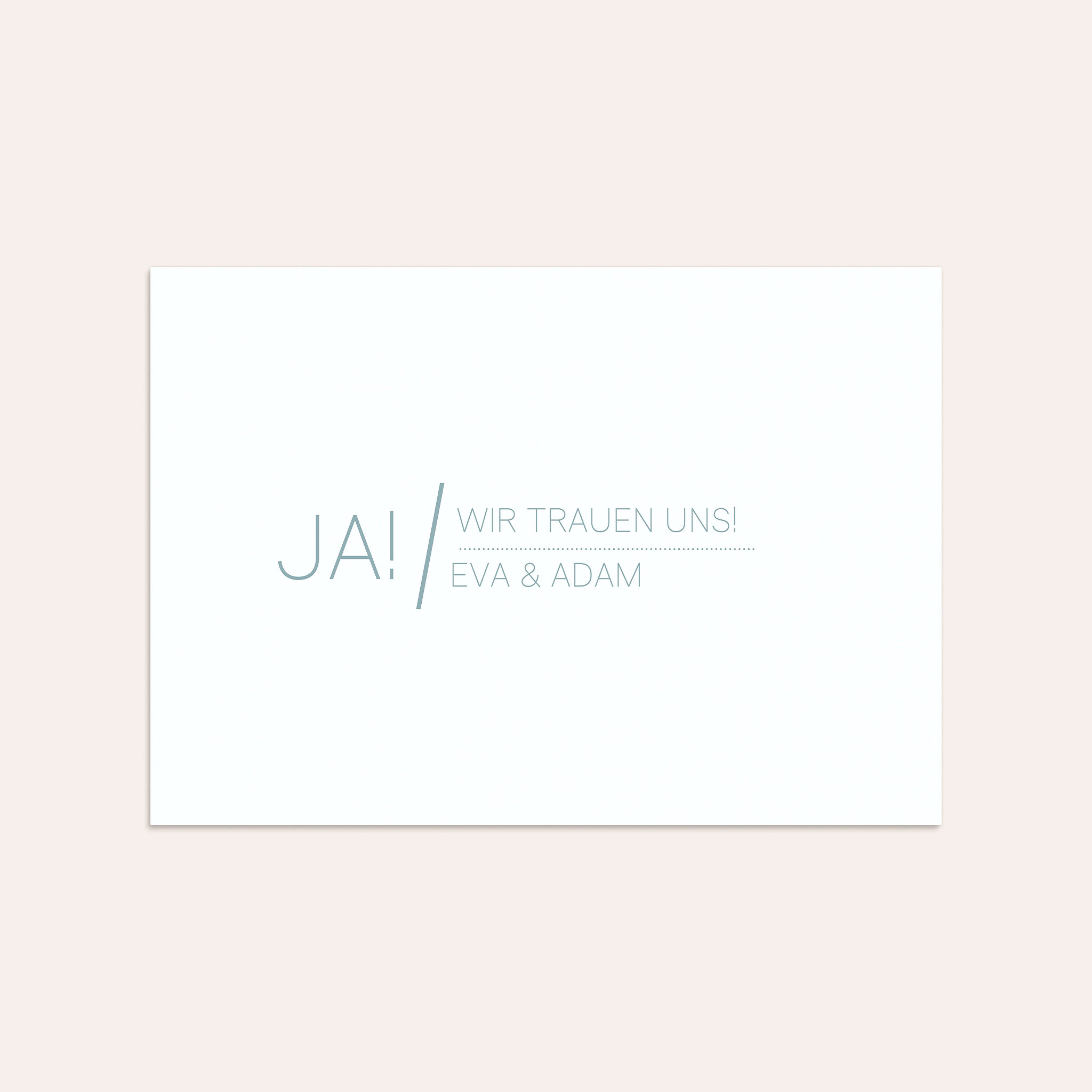 Productafbeelding 12
