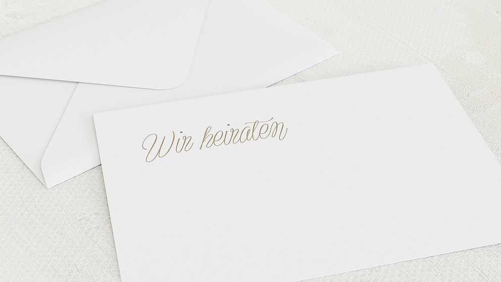 Productafbeelding 11