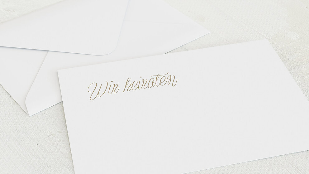 Productafbeelding 11