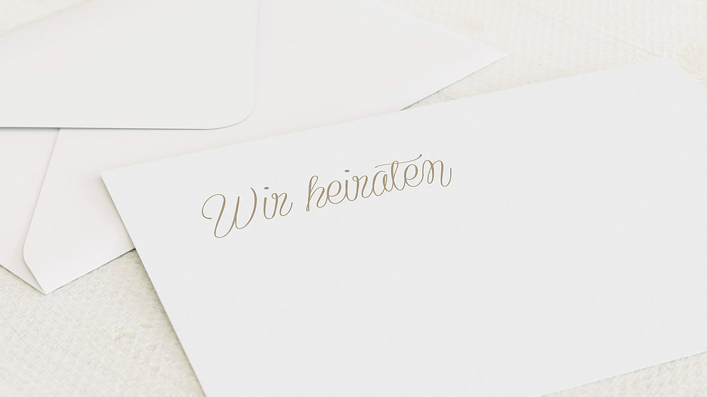 Productafbeelding 12