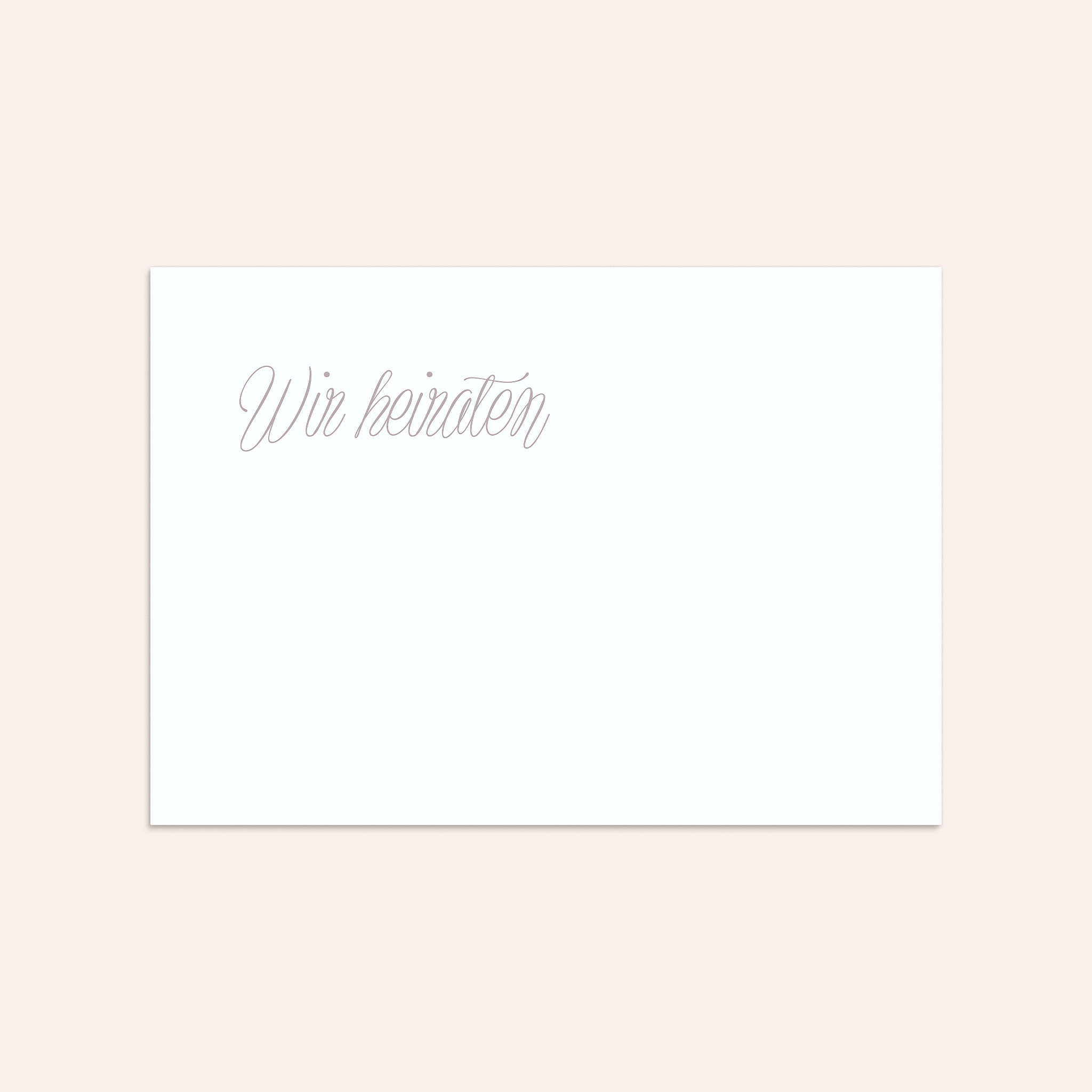 Productafbeelding 1