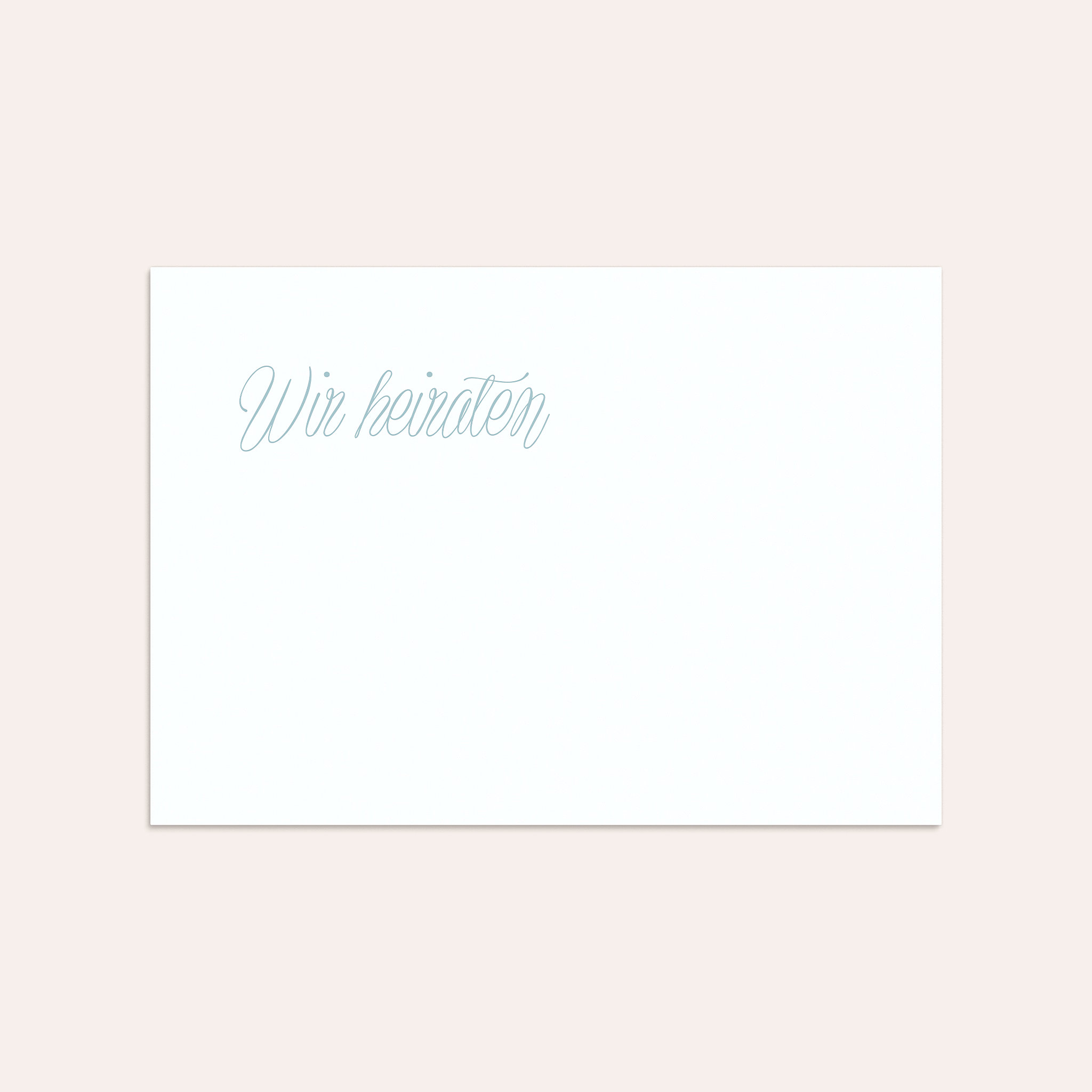 Productafbeelding 4
