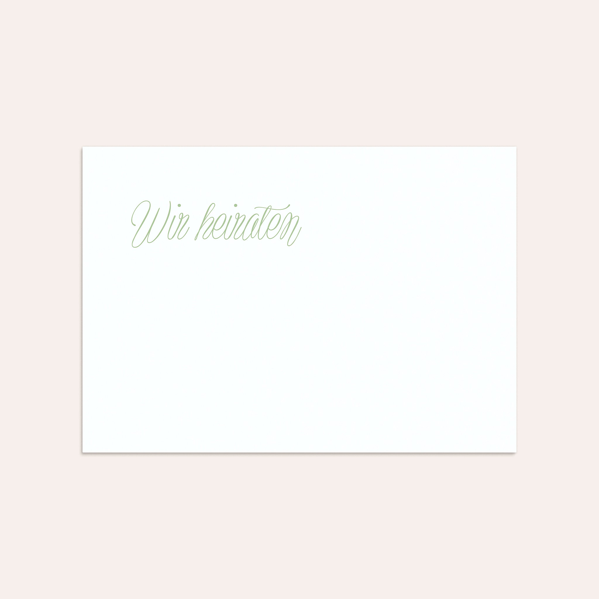 Productafbeelding 7