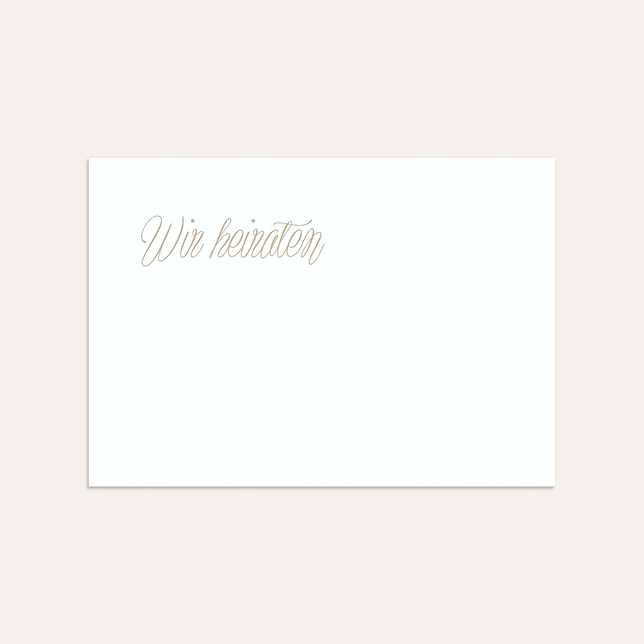 Productafbeelding 10