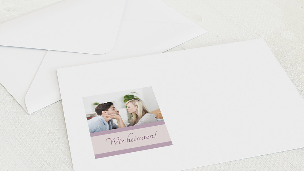 Productafbeelding 11