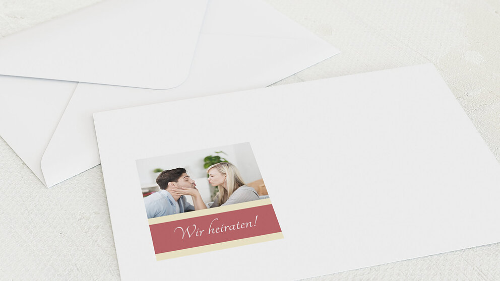 Productafbeelding 14