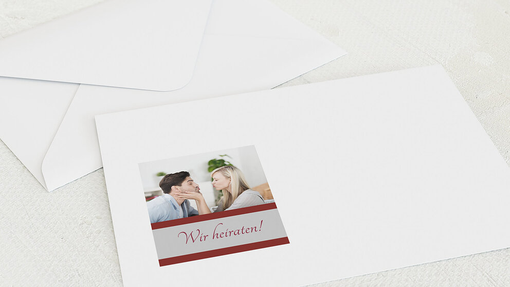 Productafbeelding 17