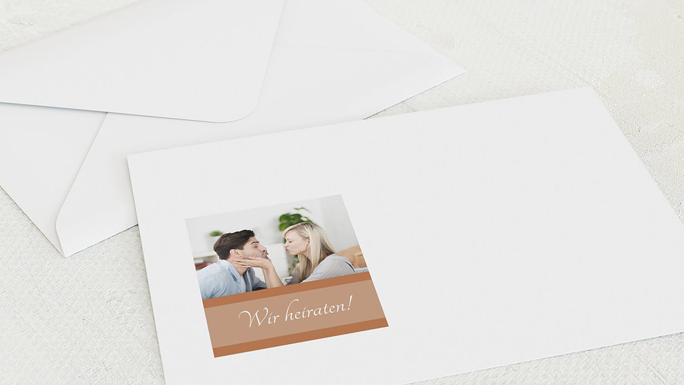 Musik Zur Hochzeit Ja Ich Will Amazon De Musik