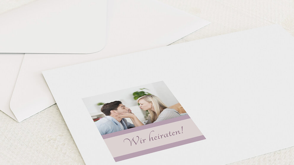 Productafbeelding 12