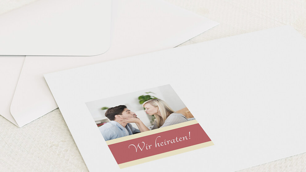 Productafbeelding 15