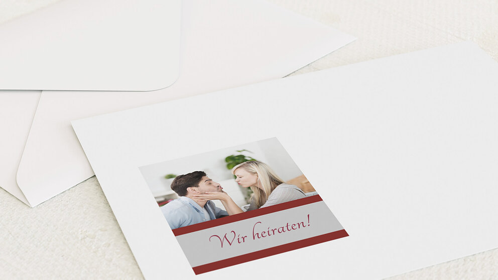 Productafbeelding 18