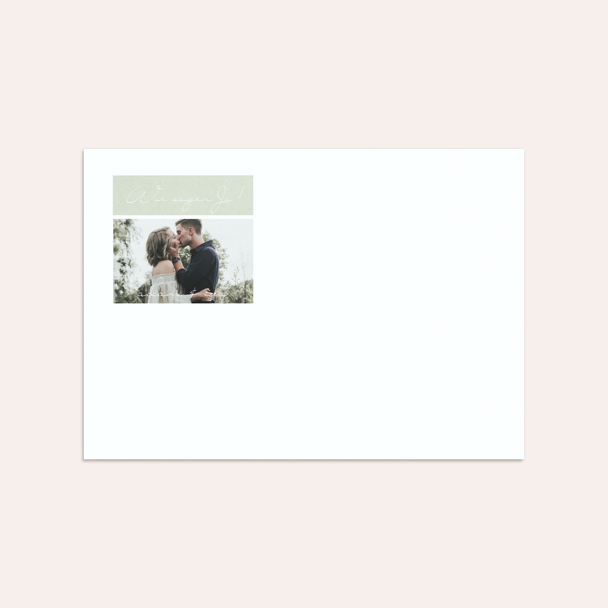 Productafbeelding 1