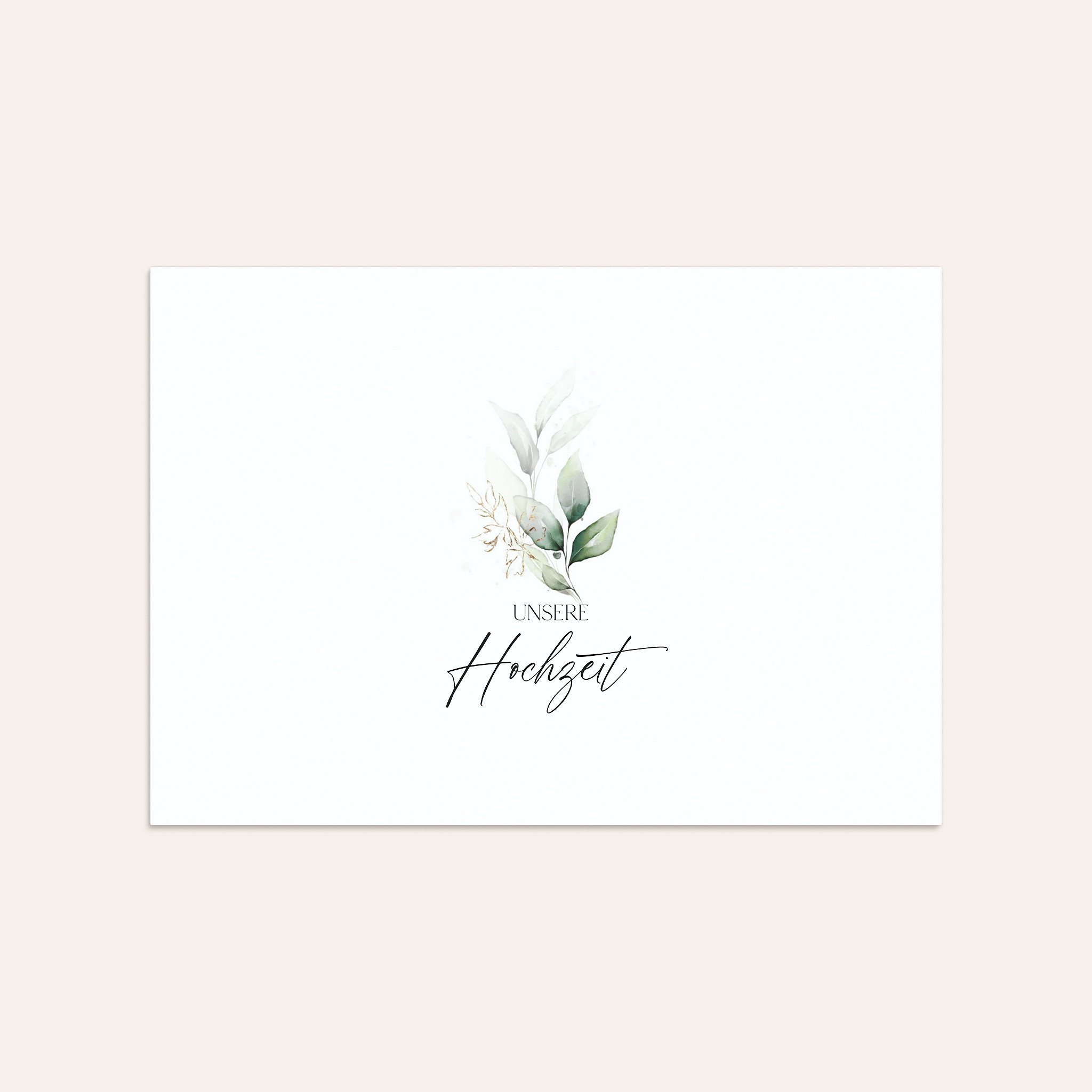 Productafbeelding 1