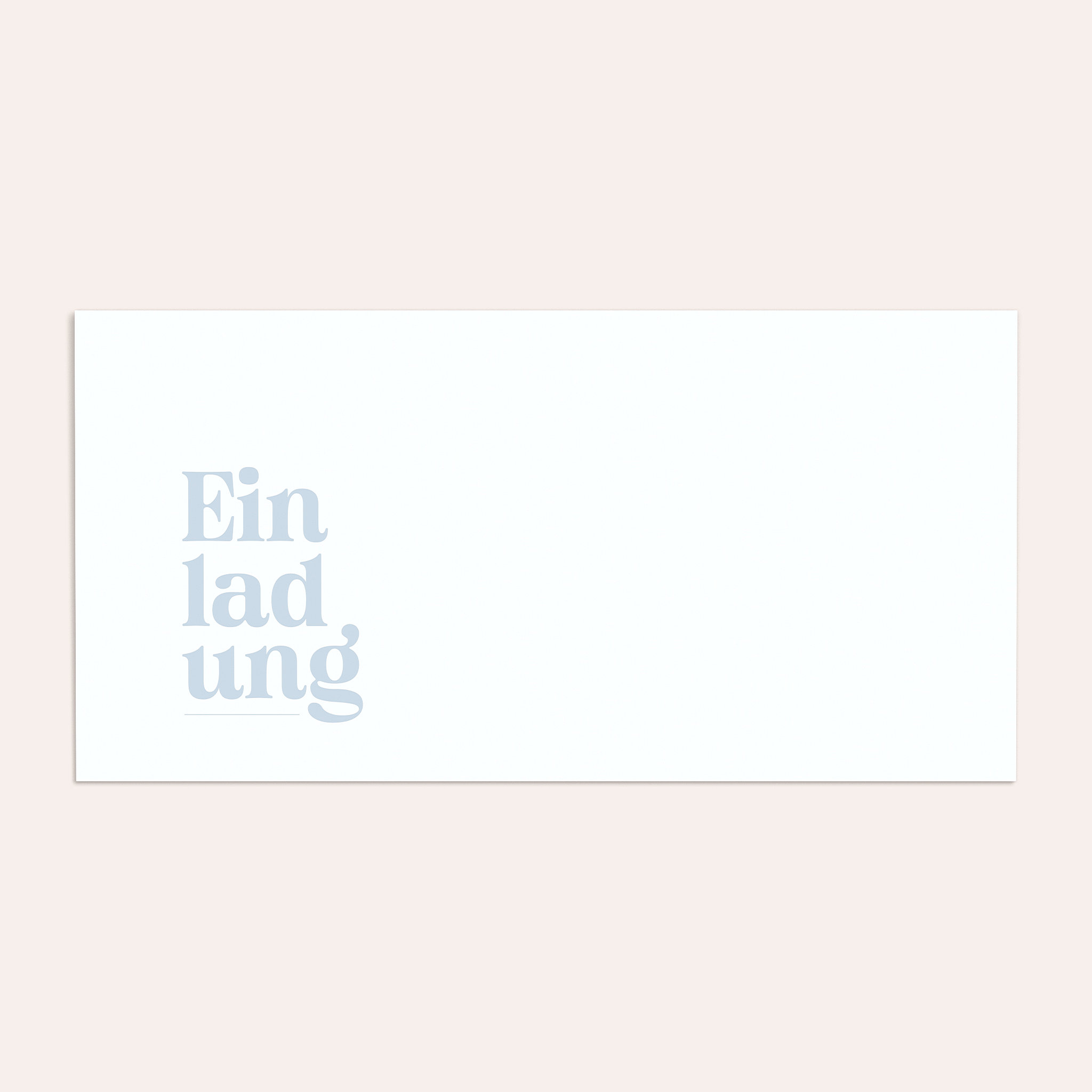 Productafbeelding 4