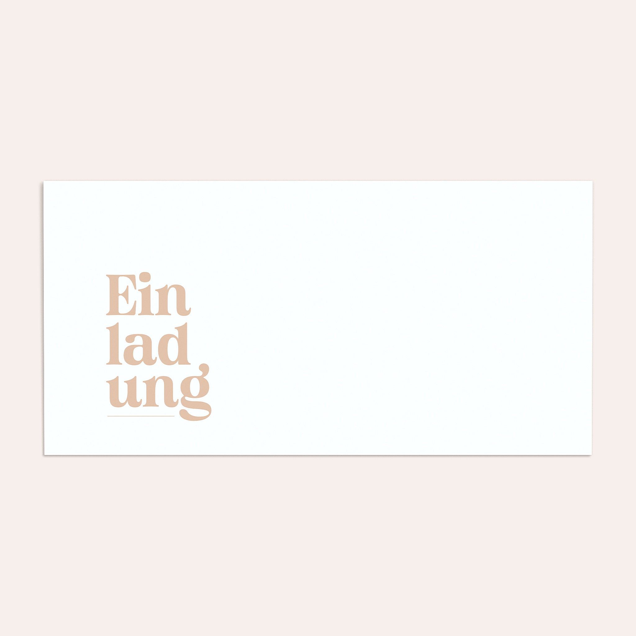 Productafbeelding 7