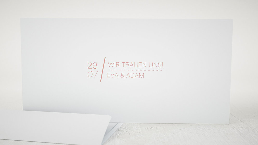 Productafbeelding 8