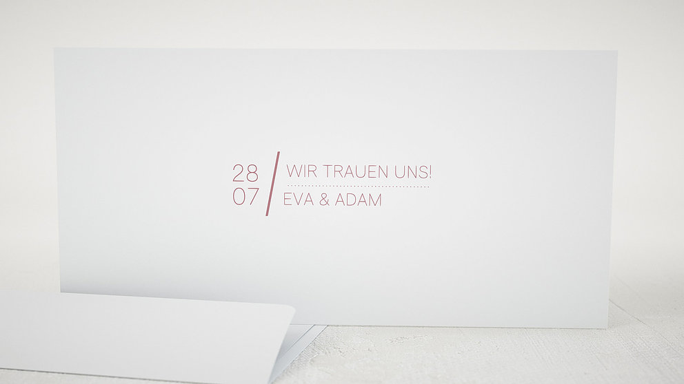 Productafbeelding 16