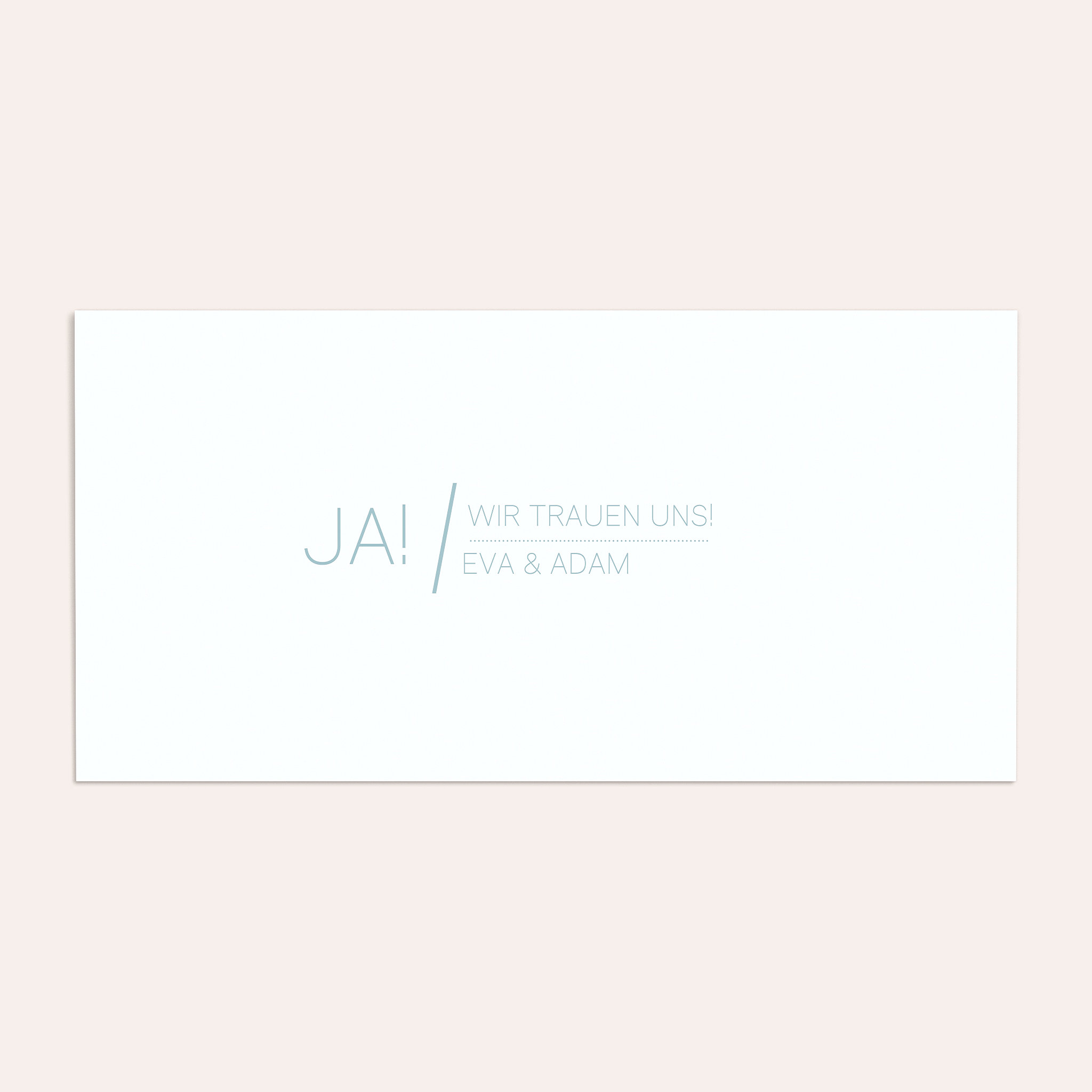 Productafbeelding 4