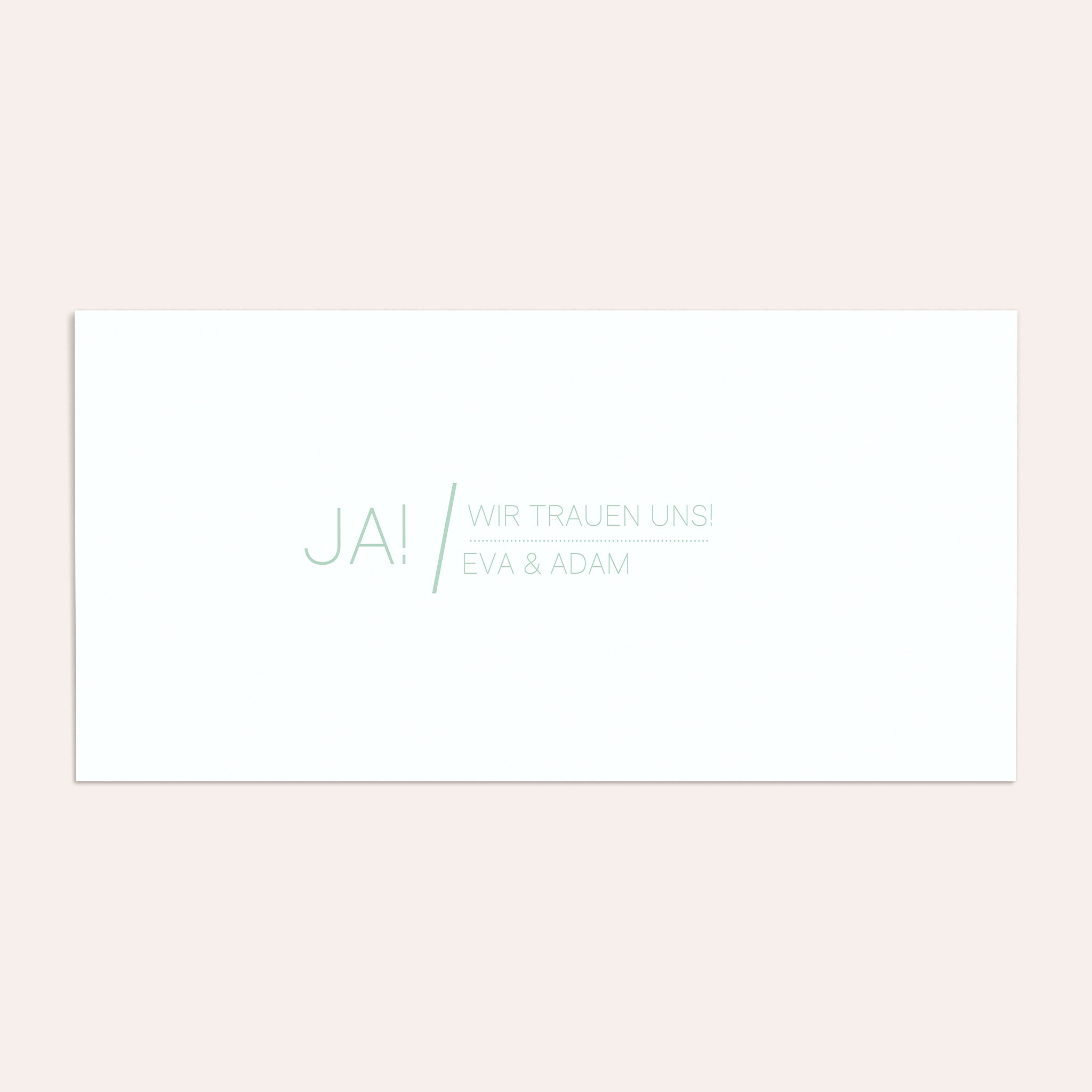 Productafbeelding 9