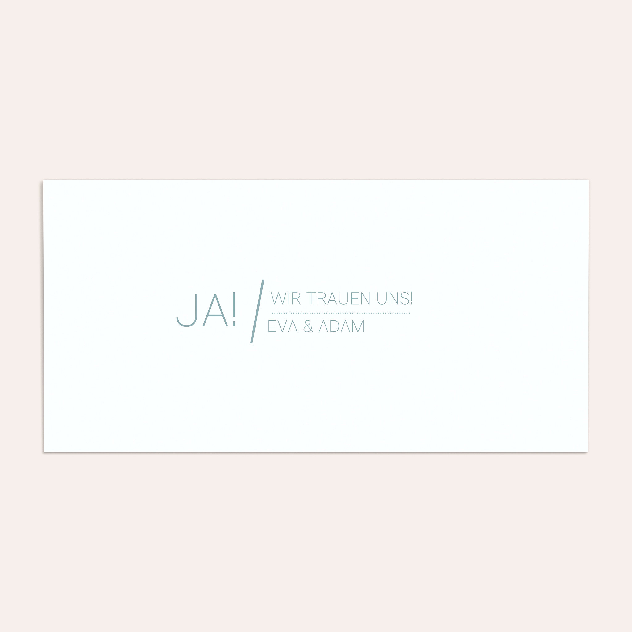 Productafbeelding 12