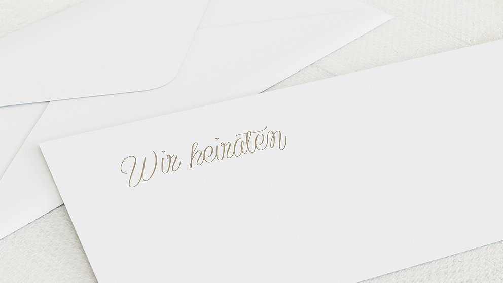 Productafbeelding 12