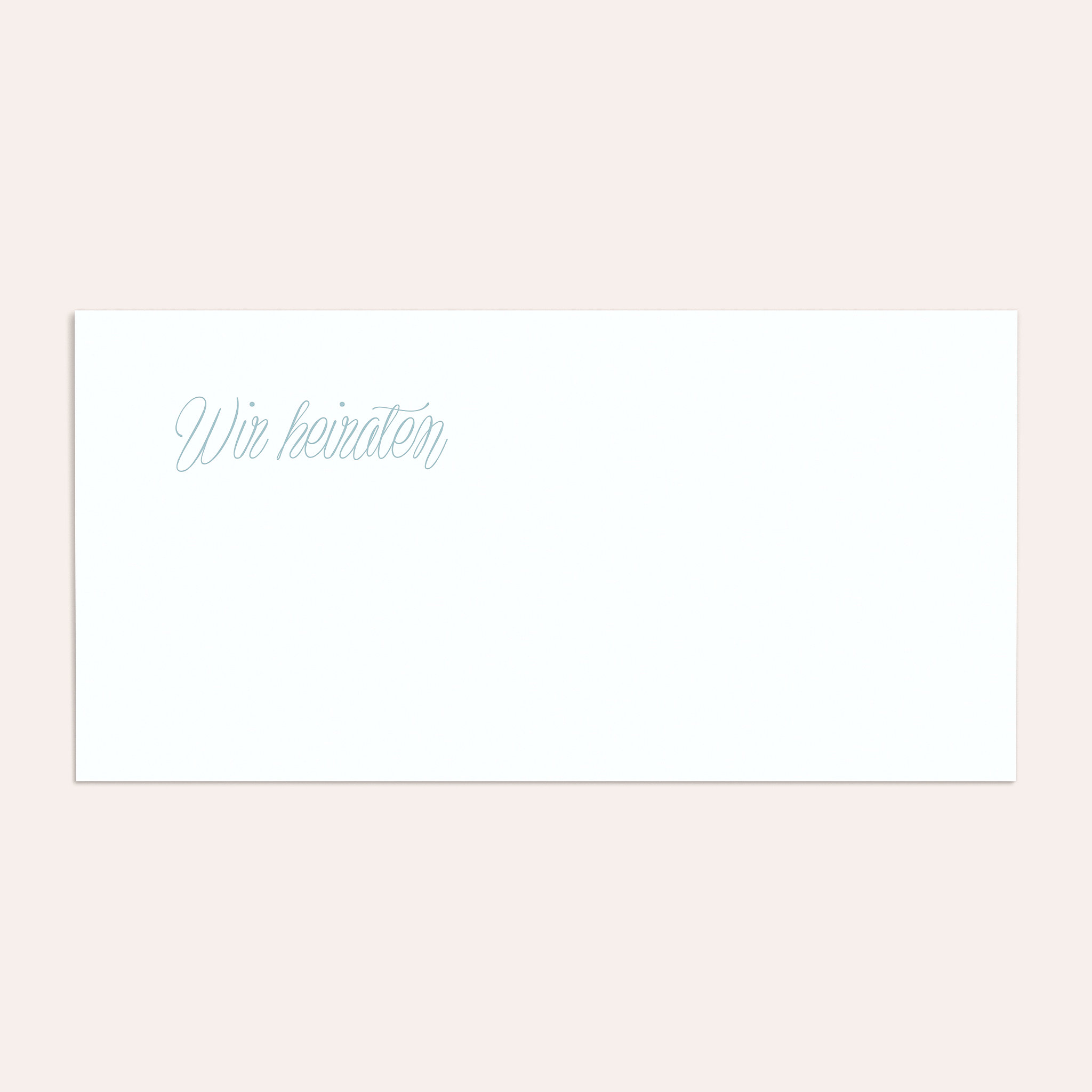 Productafbeelding 4