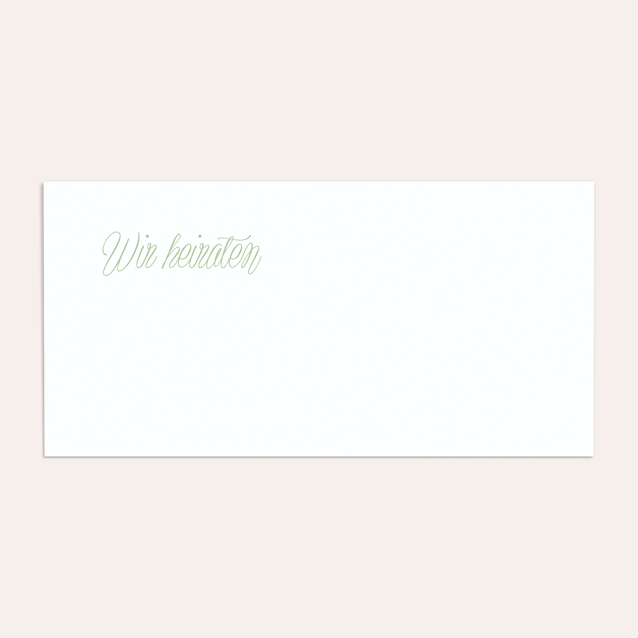 Productafbeelding 7