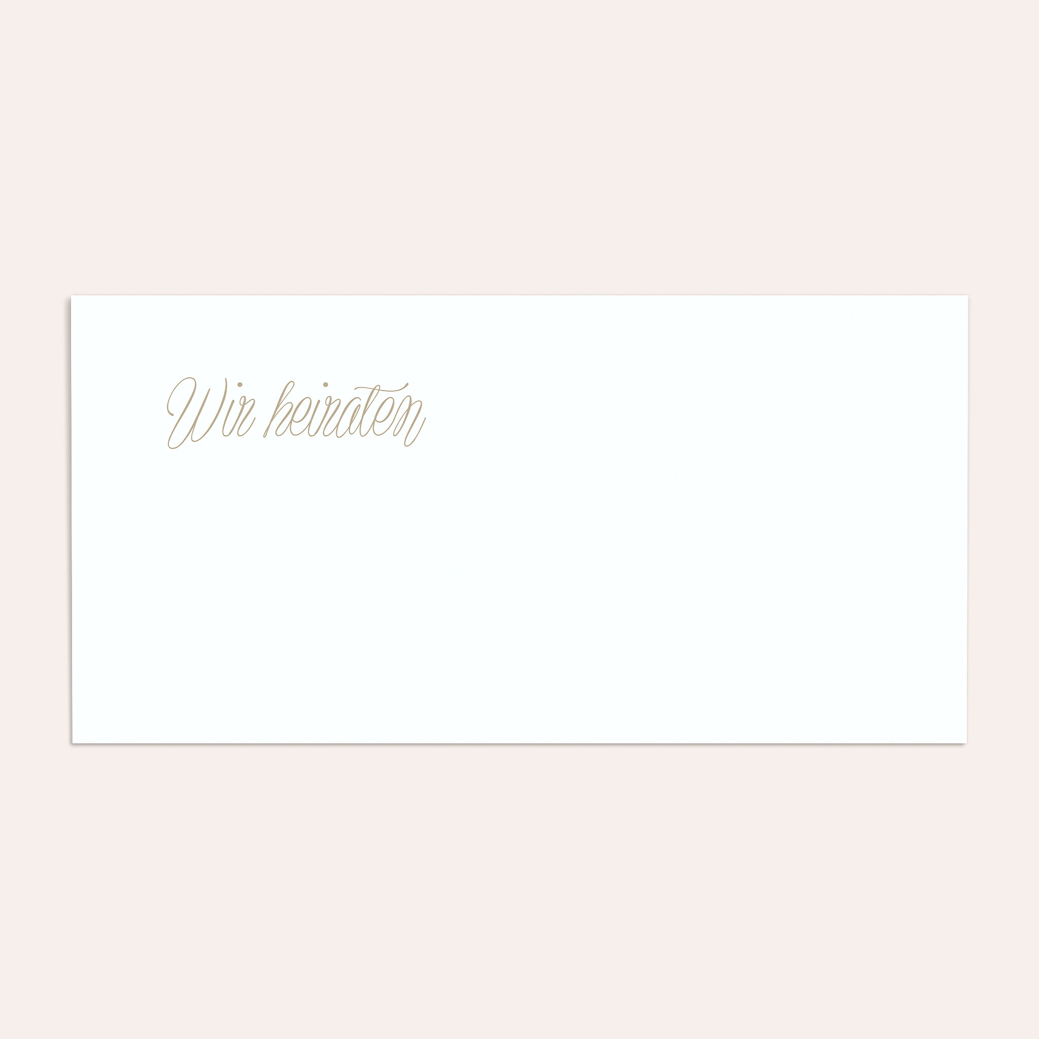 Productafbeelding 10