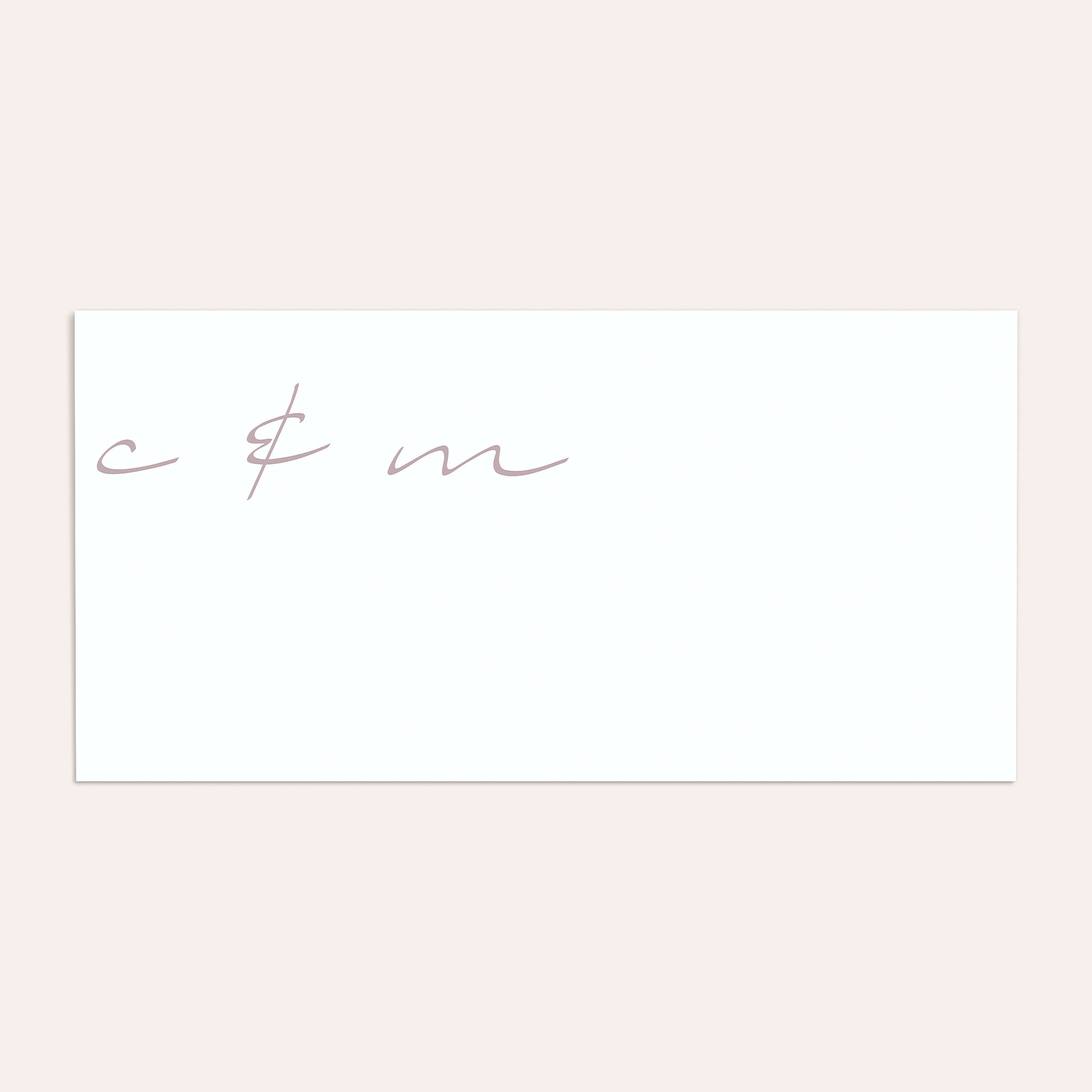 Productafbeelding 1