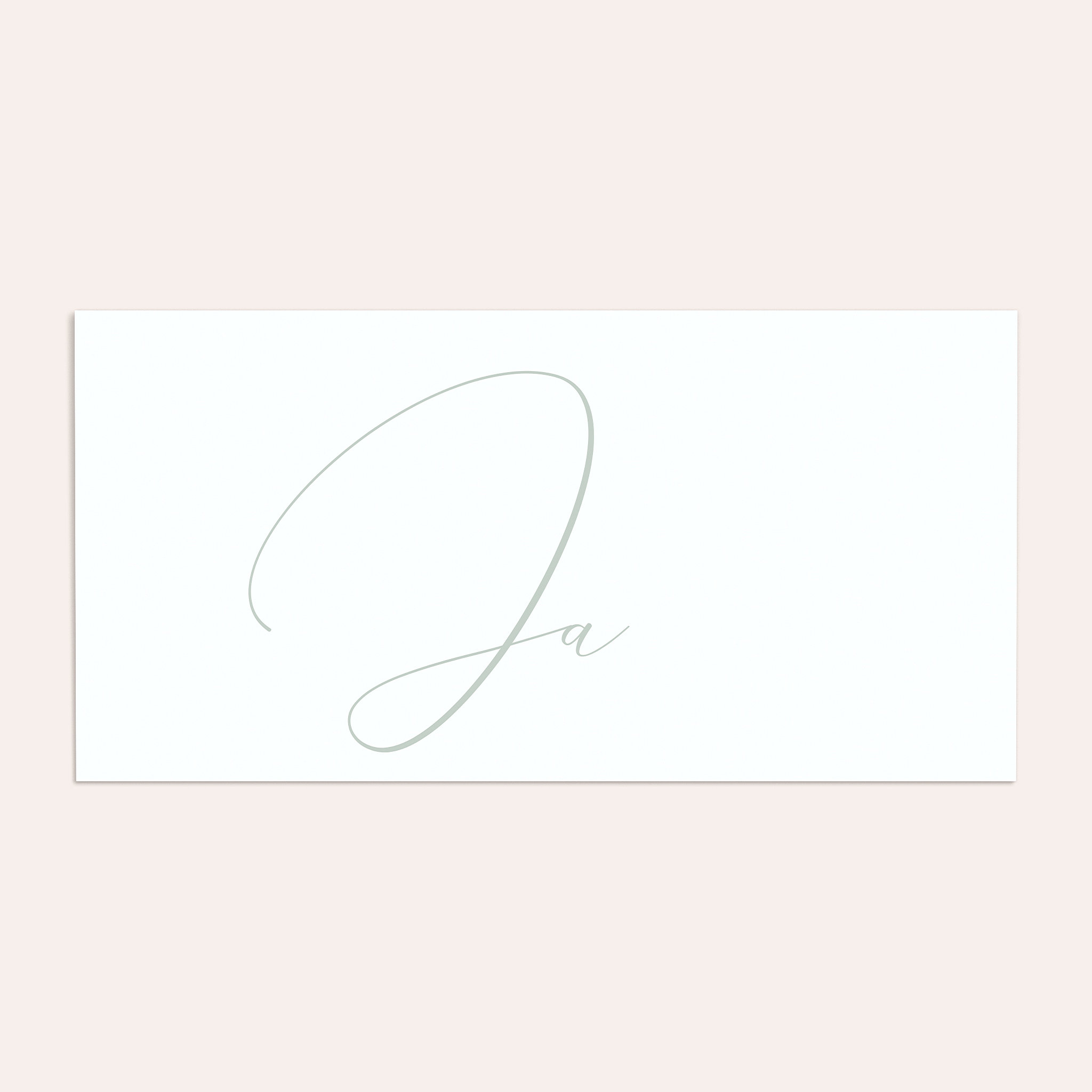 Productafbeelding 4